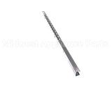 53114 Blodgett Bulb Guard