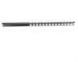 53114 Blodgett Bulb Guard