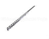 53114 Blodgett Bulb Guard