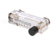 53115 Blodgett Flow Meter, 0-7 Gph