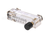 53115 Blodgett Flow Meter, 0-7 Gph
