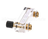 53115 Blodgett Flow Meter, 0-7 Gph