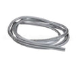 531151075 Compatible Kolpak Gasket 48X78 Rh Triple 3 Sided