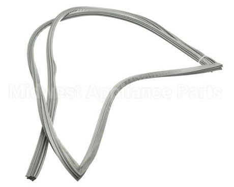 531172565 Kolpak Gasket 26X66 Rh Triple 3 Sided