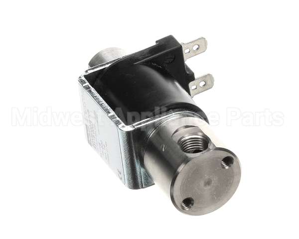 53119.1000 Bunn Kit, 24V 3-Way Valve