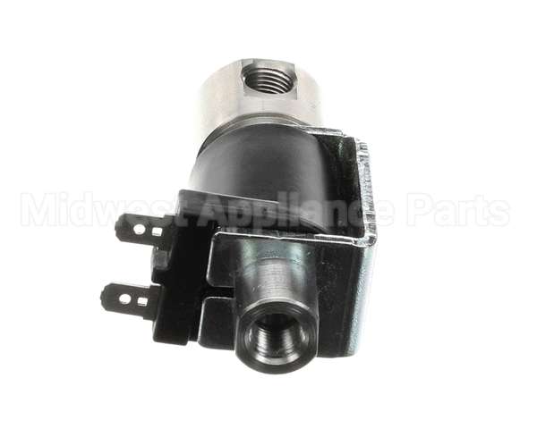 53119.1000 Bunn Kit, 24V 3-Way Valve