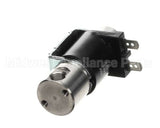 53119.1000 Bunn Kit, 24V 3-Way Valve