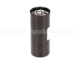 3A0076-20 Hoshizaki Capacitor-Start 243-