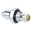 5312-40 Compatible TS Brass Bonnet Assy - Peddle Valve