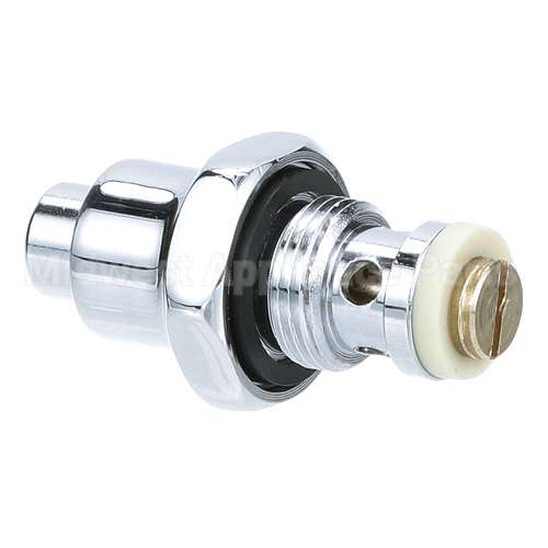 5312-40 Compatible TS Brass Bonnet Assy - Peddle Valve