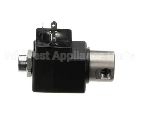 53120.1000 Bunn Kit, 24V 3 Way Valve