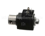 53120.1000 Bunn Kit, 24V 3 Way Valve