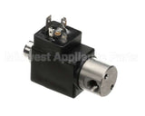 53120.1000 Bunn Kit, 24V 3 Way Valve