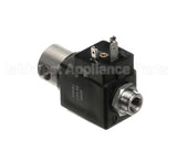 53120.1000 Bunn Kit, 24V 3 Way Valve