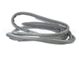 531202565 Kolpak Gasket 34X66 Lh Triple 3 Sided