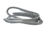 531202565 Kolpak Gasket 34X66 Lh Triple 3 Sided