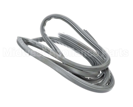 531202565 Kolpak Gasket 34X66 Lh Triple 3 Sided