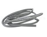 531202565 Kolpak Gasket 34X66 Lh Triple 3 Sided