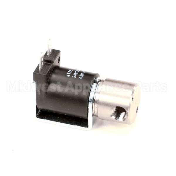 53121.1000 Compatible Bunn Kit, 24V 2-Way 3/32 Orifice Valve