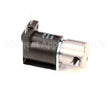 53121.1000 Bunn Kit, 24V 2-Way 3/32 Orifice Valve