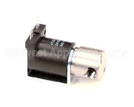 53121.1000 Bunn Kit, 24V 2-Way 3/32 Orifice Valve