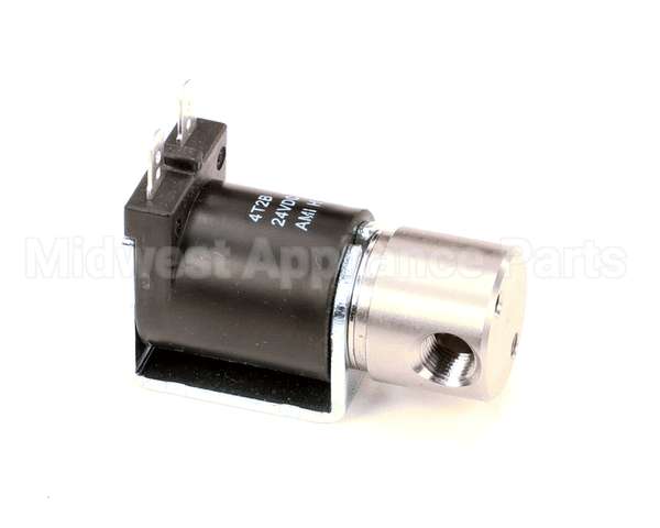 53121.1000 Bunn Kit, 24V 2-Way 3/32 Orifice Valve
