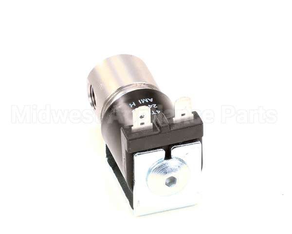 53121.1000 Bunn Kit, 24V 2-Way 3/32 Orifice Valve