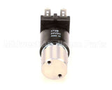 53121.1000 Bunn Kit, 24V 2-Way 3/32 Orifice Valve
