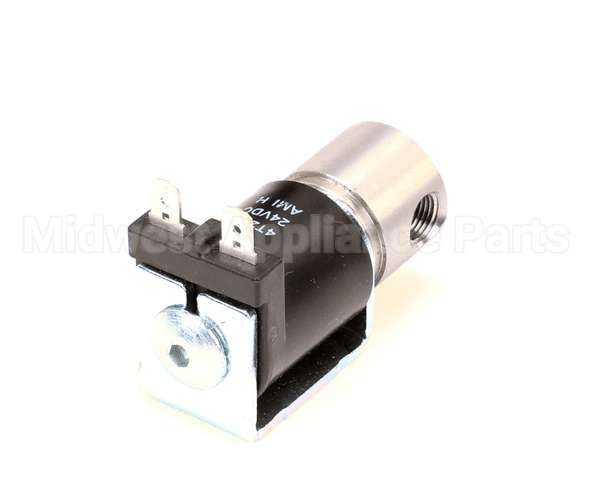 53121.1000 Bunn Kit, 24V 2-Way 3/32 Orifice Valve