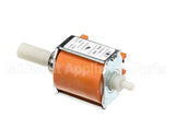 53126 Nespresso Pump Cp.04.146.0/S/P 110-120V