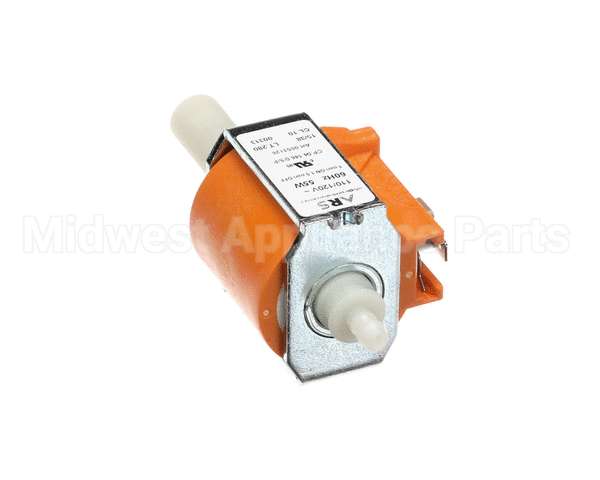 53126 Nespresso Pump Cp.04.146.0/S/P 110-120V