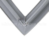 531262565 Kolpak Gasket 24X30 Ri Triple 4 Sided