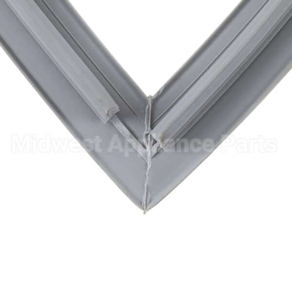 531262565 Kolpak Gasket 24X30 Ri Triple 4 Sided