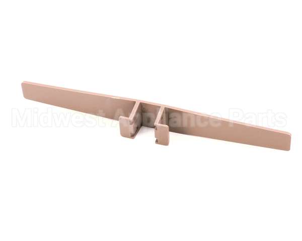 531449 Duke Slat,Brown Lf-1873 K-12 12 .E