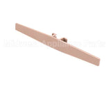 531449 Duke Slat,Brown Lf-1873 K-12 12 .E