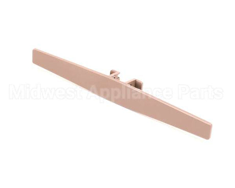 531449 Duke Slat,Brown Lf-1873 K-12 12 .E