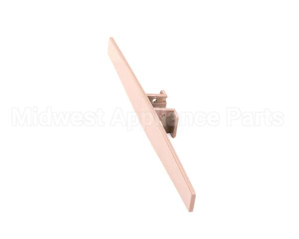 531449 Duke Slat,Brown Lf-1873 K-12 12 .E