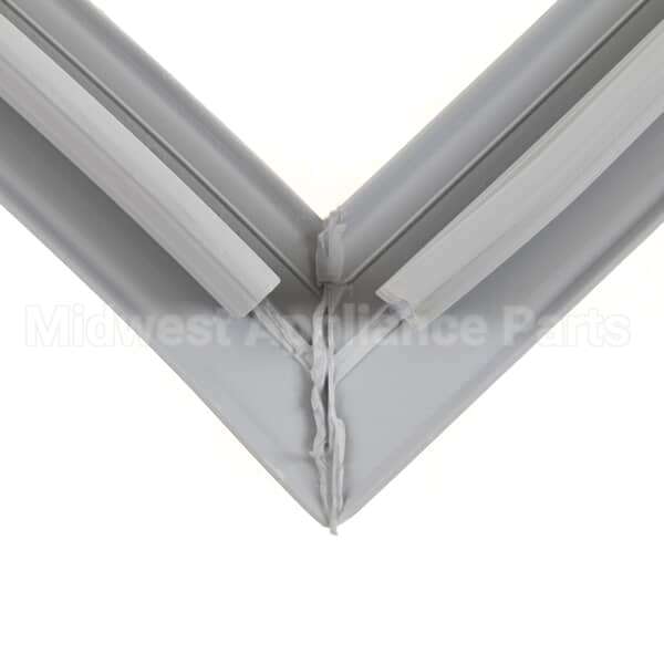 531452565 Kolpak Gasket 36X76 Lh Single 3 Sided