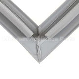 531452565 Kolpak Gasket 36X76 Lh Single 3 Sided