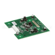 53146 Compatible Blodgett Board, 3 Button Combi
