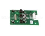 53146 Blodgett Board, 3 Button Combi