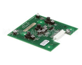 53146 Blodgett Board, 3 Button Combi