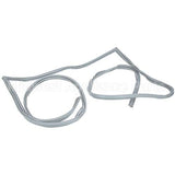 53148-2565 Compatible Vollrath Door Gasket
