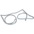 531482565 Compatible Vollrath Door Gasket
