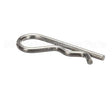 5315-002-15-39 Jackson Hairpin, 1/2 To 3/4 S/S 92391A165