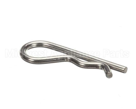 5315-002-15-39 Jackson Hairpin, 1/2 To 3/4 S/S 92391A165