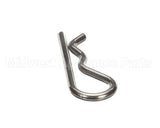5315-002-15-39 Jackson Hairpin, 1/2 To 3/4 S/S 92391A165