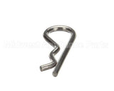 5315-002-15-39 Jackson Hairpin, 1/2 To 3/4 S/S 92391A165