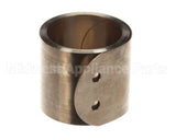 5315-002-67-29 Jackson Spring, Door Tall