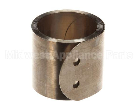 5315-002-67-29 Jackson Spring, Door Tall